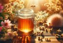 Deep Dive into the Medicinal Benefits of Honey